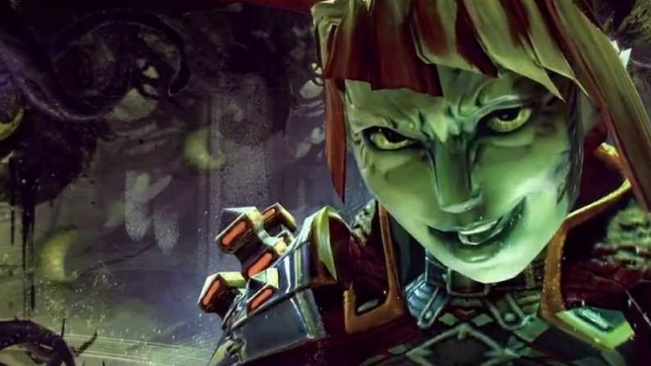 ArenaNet sucht Verstärkung für „unangekündigtes Projekt“ – Was ist mit Guild Wars 3?