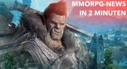 MMORPG News Elyon