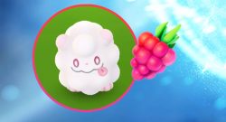 Pokémon GO Flauschling Entwickeln Titel