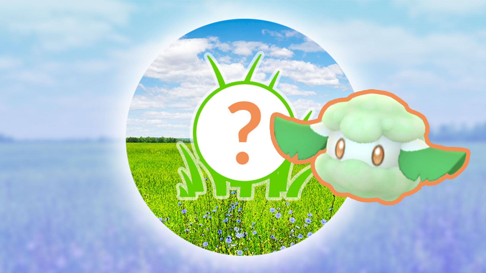 Pokémon GO Rampenlicht-Wochenende läuft – Was passiert da und wann ist Ende?