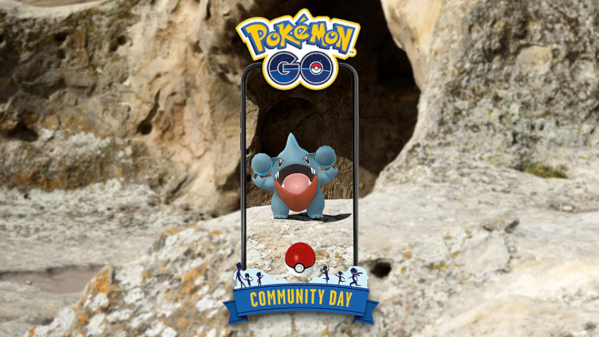 Pokémon GO: How to make the most of the Community Day with Kaumalat