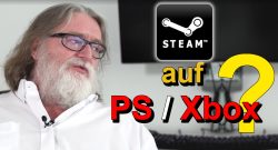 Steam PS Xbox Frage Gaben titel title 1280x720