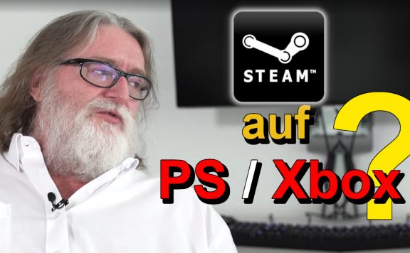 Steam PS Xbox Frage Gaben titel title 1280x720