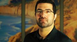 Steven-Sharif-Ashes-of-creation