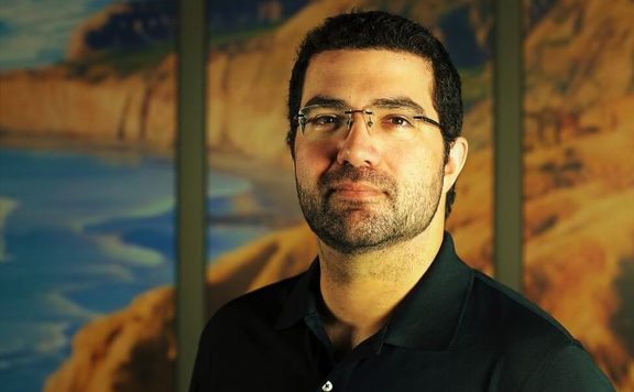 Steven-Sharif-Ashes-of-creation