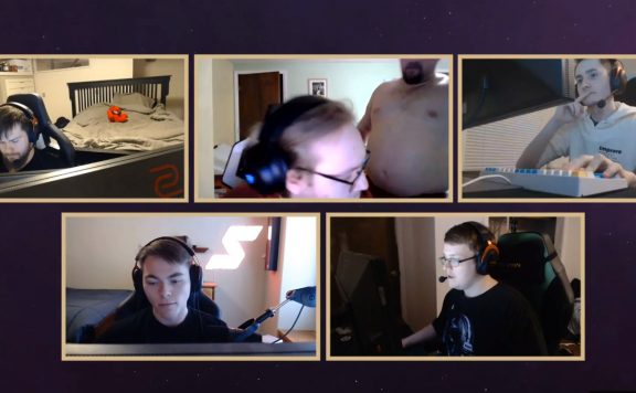 Twitch-Bad-News-Bears-Spongey