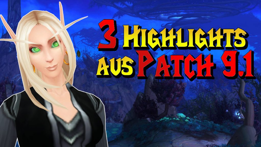 Beste Deutsche Wow Streamer