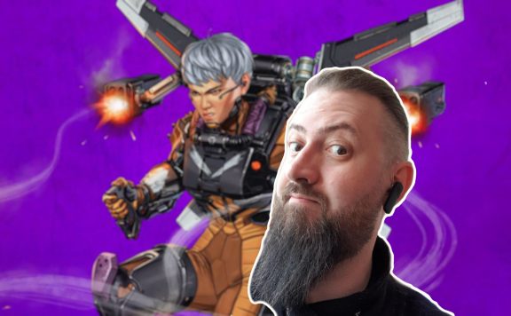 apex-season-9-super-titel01