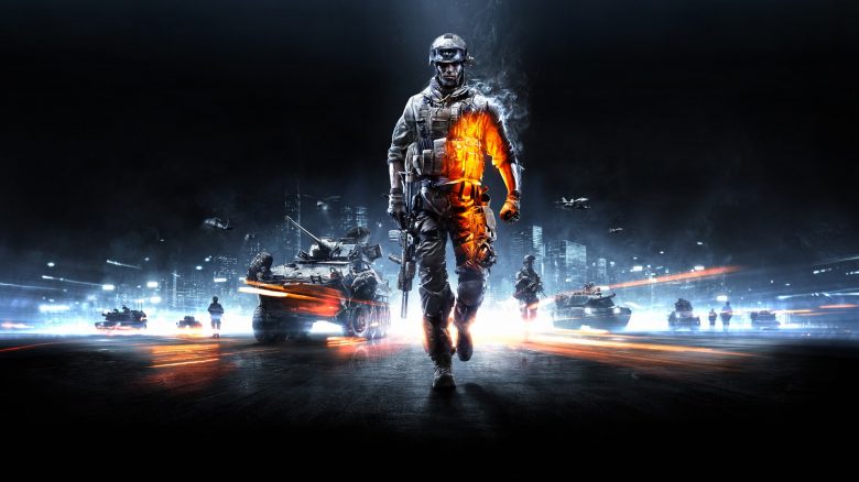 Offizieller Tweet verrät: Enthüllung von Battlefield 6 erfolgt im Juni