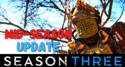 cod cold war mid-season update season 3 vorschau titel