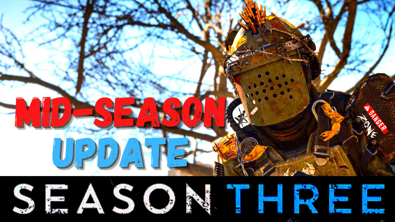 call of duty cold war mid-season-update