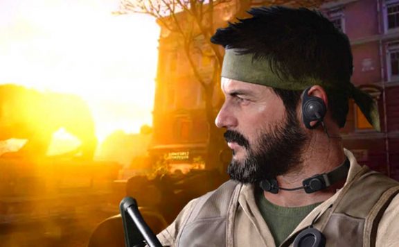 cod warzone beleuchtung problem titel