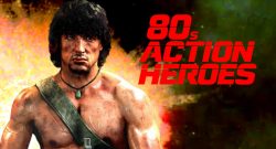 cod warzone cold war action heroes event titel