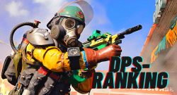 cod warzone dps ranking und anti dps titel