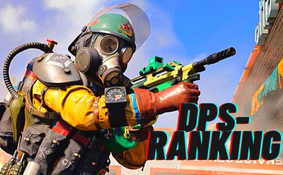 cod warzone dps ranking und anti dps titel