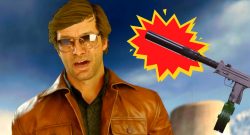 cod warzone neuer super schalldämpfer titel