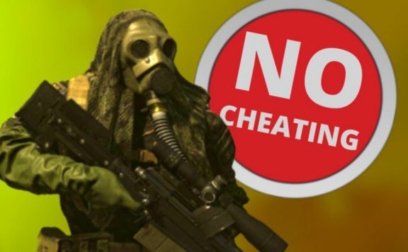cod-warzone-no-cheating-titel