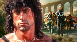 cod warzone rambo kommt titel