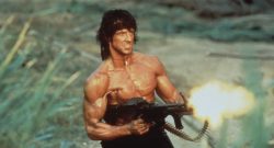 cod warzone rambo titel