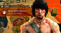 cod warzone spezialisten bonus infos titel