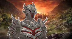 eso-daedra-rüstung-titel01