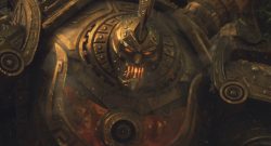 eso-dwemer-geheimnis-titel01