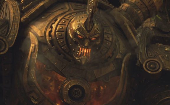 eso-dwemer-geheimnis-titel01