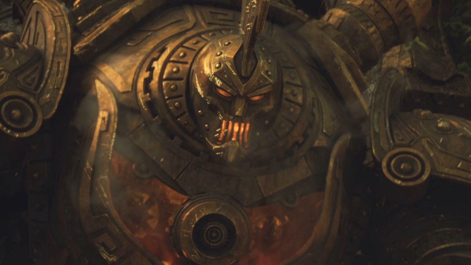 Developers of ESO wanted to solve a great secret from Skyrim, but they were not allowed to