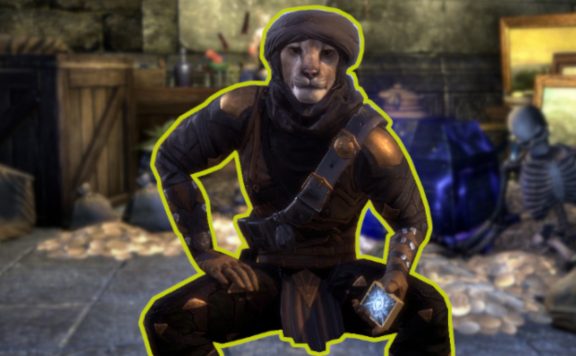 eso-lootbox-mount-reloaded-titel