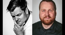 eve online interview header