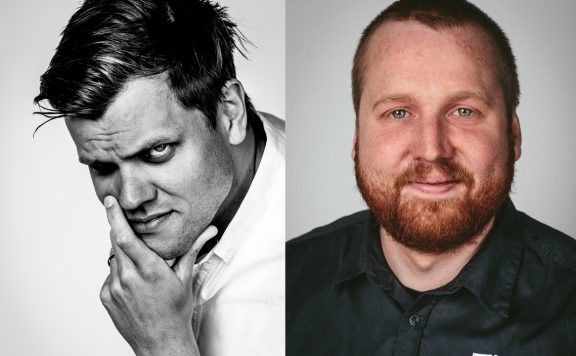 eve online interview header