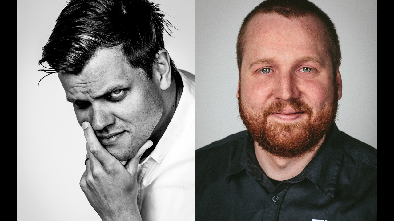 „We are at war with our community and have been losing for 18 years“, says the director of EVE Online