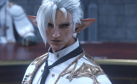 ffxiv endwalker zu groß header