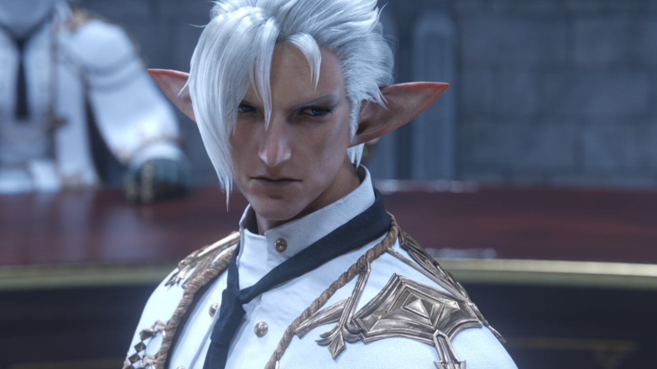Final Fantasy XIV: 6 Dinge, die ihr vor dem Release von Endwalker machen solltet