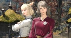 ffxiv frisuren guide header