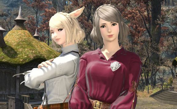 ffxiv frisuren guide header