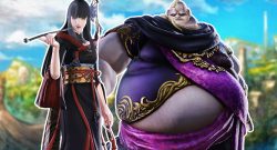 ffxiv grausame npcs header