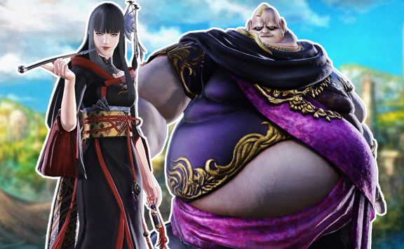 ffxiv grausame npcs header