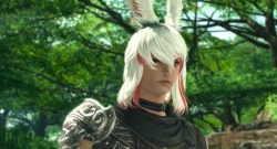 ffxiv männliche viera header