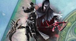 ffxiv reaper job header