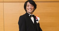 ffxiv soken komponist krebs