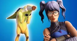 fortnite banane titel
