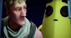 fortnite bananen skin titel 01