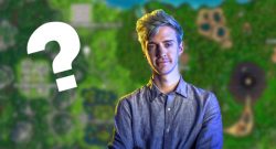 fortnite-ninja-return-titel01