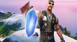 fortnite seelenkristall titel