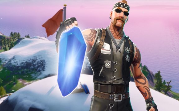 fortnite seelenkristall titel