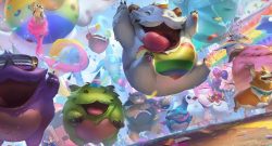 lol-pride-event-titel