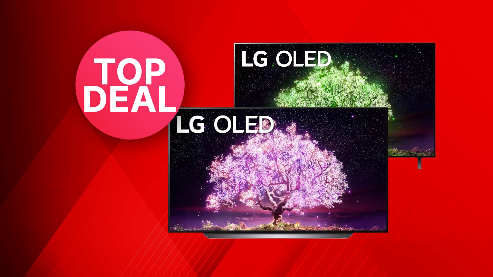 MediaMarkt Angebot: OLED C1 4K TV für PS5 zum Bestpreis