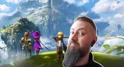 moonlight-sculptor-anspielbericht-titel01