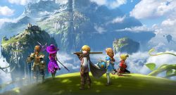 moonlight-sculptor-titel01